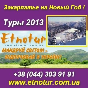         2013 -  1
