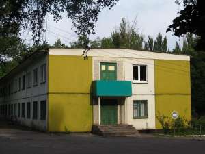         300 ..    92  0972365196 -  1