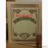   :    ,    , Bag-in- Box 10,    