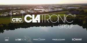         Clatronic -  1