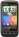         HTC DESIRE -  1