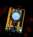         HTC DESIRE -  2