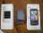         HTC DESIRE -  3