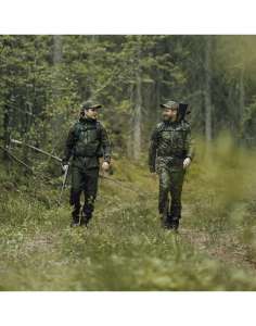    ,     Hunt Masters -  1