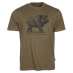    ,     Hunt Masters -  3
