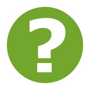  ,  ?    ? -  1