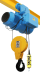   :     .   