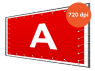    ,     -  3