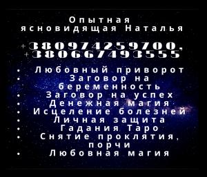  .   .  . -  1