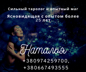  .  , , , . -  1
