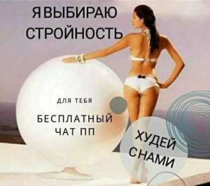         -  1