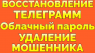   :        