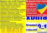   :  ', , ', , , , 