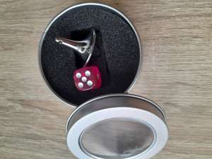    -     Inception -  1