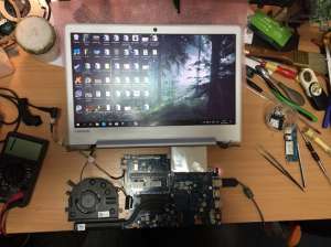  .   ,  ,  MacBook, DELL, ASUS, ACER, LENOVO, HP, MSI  . -  1