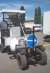   :         - Road marking S.A