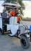         - Road marking S.A -  2