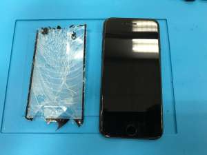  .  , , ,   Samsung, Iphone, Meizu,Xiaomi,Huawei,Sony -  1