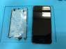   :  .  , , ,   Samsung, Iphone, Meizu,Xiaomi,Huawei,Sony