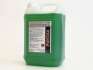   :         SANTEX-GEEL T-Puhtax (1 .)
