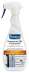   :         Starwax