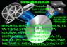   :         Studiofilm