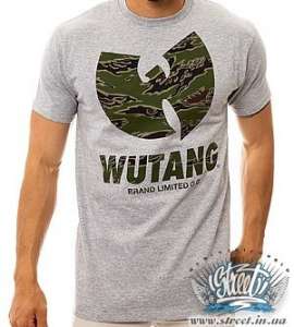    -     SWAG -  1