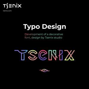       -   TSENIX -  1