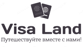       -   Visa Land -  1