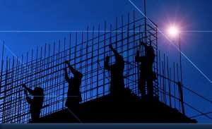 .    .    WorkBalance. / 3500-5000. -  1