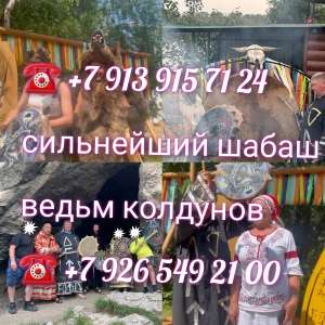         ׸ ,    : ☎️ +7 913 915 71 24  -  1