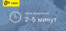     |    0%   . 100% -    -  2