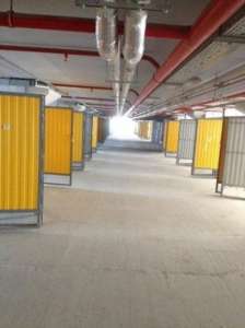    ()  .  10, , ,   -  1