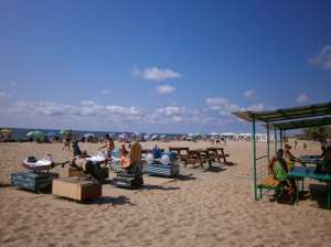  -   ,  -   100    -  1