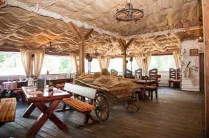    .    (1/2).      .  -  1