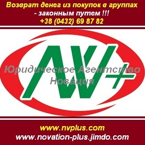      .  2013 -  1