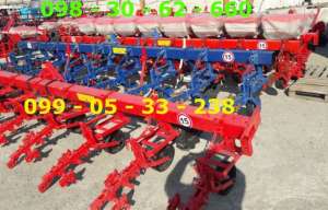        5.6(4,2)     -  1