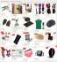        Aliexpress -  2