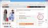        Aliexpress -  3