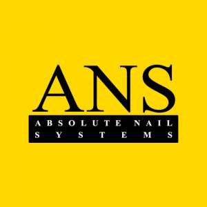       - ANS -  1