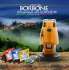    , , ,  Borbone -  3