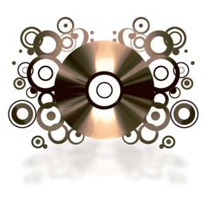  , ,     cd dvd blu-ray CD-. -  1