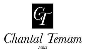 , ,      Chantal Temam -  1