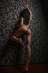   :        EGO STUDIO
