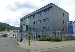        ESW   -  1