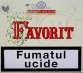   :        "Favorit"