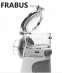        FRABUS -  2