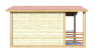  .  , ,  ( hb-dd-md2) -  3