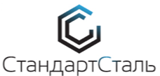   ( )    -  1