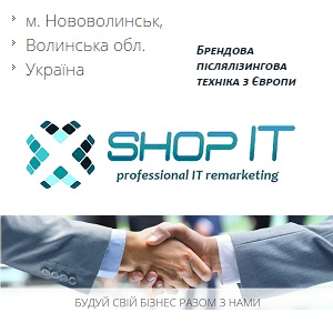        -  1